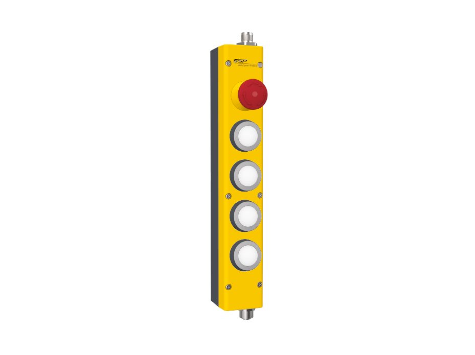 S14RB-H05-E2-I1-I1-I1-I1-Q1A0-Q2A0-Q3X0-Q4C0-W145